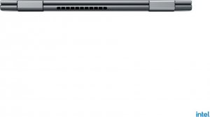 Laptop Lenovo ThinkPad X1 Yoga G6 i5-1135G7 / 16 GB / 512 GB / W10 Pro (20XY003GGE) 10