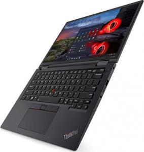 Laptop Lenovo ThinkPad X13 Yoga G2 (20W80012GE) 2