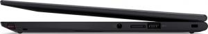 Laptop Lenovo ThinkPad X13 Yoga G2 (20W80012GE) 6