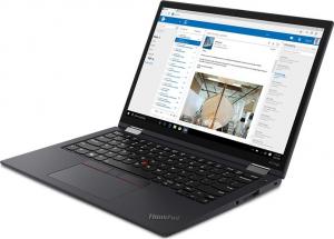 Laptop Lenovo ThinkPad X13 Yoga G2 (20W80012GE) 10