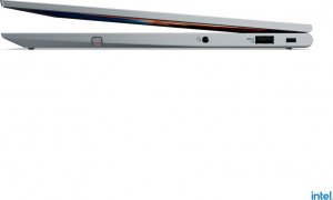 Laptop Lenovo ThinkPad X1 Yoga G6 i7-1165G7 / 32 GB / 2 TB / W10 Pro (20XY006LGE) 19