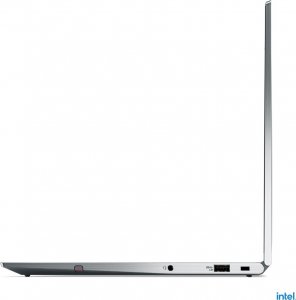 Laptop Lenovo ThinkPad X1 Yoga G6 i7-1165G7 / 32 GB / 2 TB / W10 Pro (20XY006LGE) 5