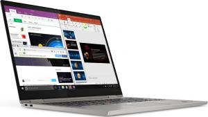 Laptop Lenovo X1 Titanium Yoga (20QA001RGE) 3