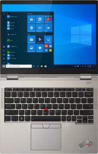 Laptop Lenovo X1 Titanium Yoga (20QA001RGE) 7