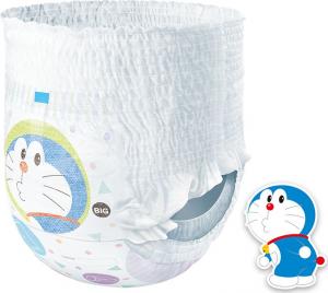 Mamy Poko XL, 12-22 kg, 38 szt. 2