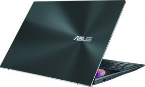 Laptop Asus ZenBook Duo 14 UX482EA (UX482EA-HY023T) 5