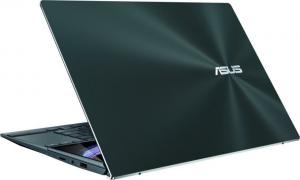 Laptop Asus ZenBook Duo 14 UX482EA (UX482EA-HY023T) 6