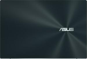 Laptop Asus ZenBook Duo 14 UX482EA (UX482EA-HY023T) 7