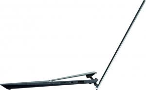 Laptop Asus ZenBook Duo 14 UX482EA (UX482EA-HY023T) 9