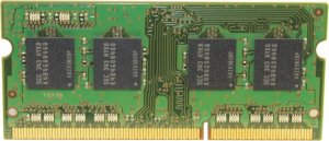 Pamięć dedykowana Fujitsu Fujitsu 16 GB DDR4 3200 MHz RAM für U7411 1