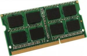 Pamięć dedykowana Fujitsu DDR4, 8 GB, 2933 MHz, CL21  (S26462-F4109-L4) 1