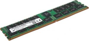Pamięć serwerowa Lenovo DDR4, 16 GB, 3200 MHz, CL22 (4X71B67860) 1