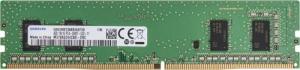 Pamięć Samsung DDR4, 16 GB, 2666MHz, CL19 (M378A2G43MX3-CTD) 1