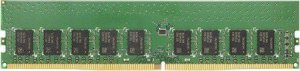 Pamięć dedykowana Synology DDR4, 4 GB, 2666 MHz, CL19  (D4EU01-4G) 1