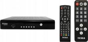 Tuner TV Tesla Senior T2 5