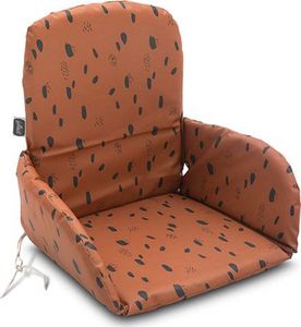 Jollein - Poduszka stabilizująca do krzesełek Spot Carmel 1