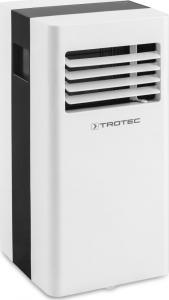 Klimatyzator Trotec PAC 2600X 1