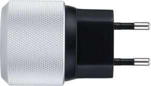 Ładowarka Just Mobile PA-168 2x USB-A 2.4 A (PA-168) 3