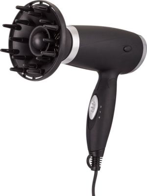 Suszarka MPM MSW-13 2