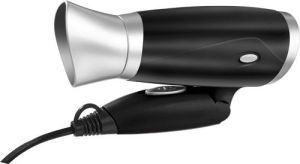 Suszarka MPM MSW-13 3