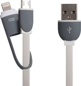 Ładowarka Carcommerce Ładowarka z uchwytem na telefon 2