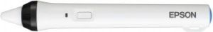Epson Interactive Pen ELPPN04B, do EB-5 Series (V12H667010) 1