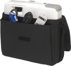 Torba Epson Torba na projektor ELPKS68 (V12H001K68) 2