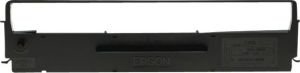Epson Ribbon Cartridge Dualpack (C13S015613) 1