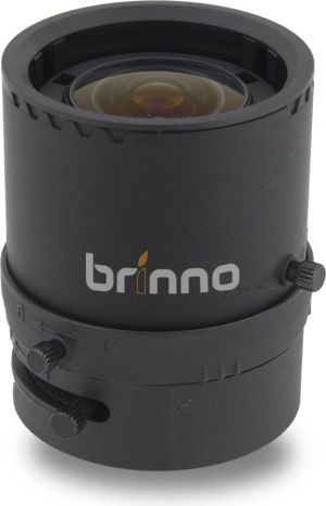 Obiektyw Brinno BCS TLC200 Pro CS18-55 mm f/1.2 1