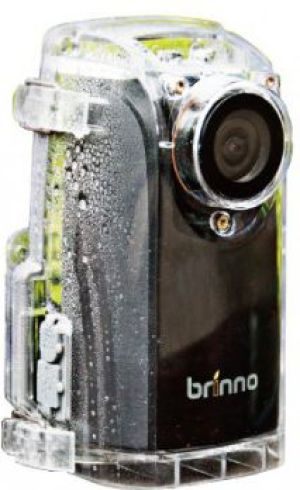 Brinno Wodoodporna obudowa ATH120 dla TLC200 Pro 2