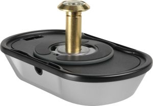 Brinno Elektroniczny wizjer do drzwi (PHV132512) 2