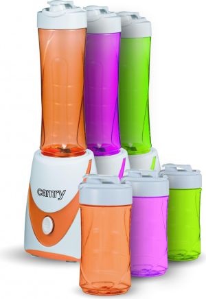 Blender kielichowy Camry smoothie (CR 4059g) 2