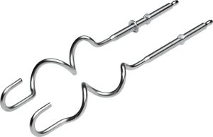 Mikser Clatronic Mikser ręczny Clatronic HM 3014 (250W/fioletowy) 2