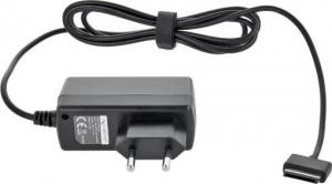 Ładowarka Movano TF101 1.2 A 2