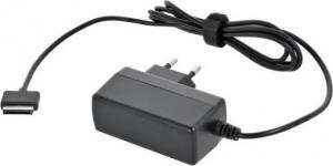 Ładowarka Movano TF101 1.2 A 3