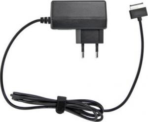 Ładowarka Movano TF101 1.2 A 4