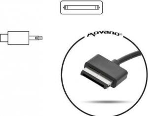 Ładowarka Movano TF101 1.2 A 5