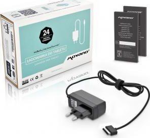 Ładowarka Movano TF101 1.2 A 6