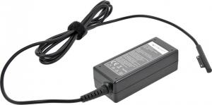 Ładowarka Movano 1.6 A (ZZ/T/MIC1516) 2