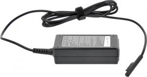 Ładowarka Movano 1.6 A (ZZ/T/MIC1516) 3