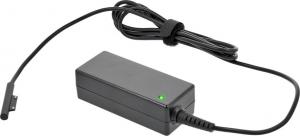 Ładowarka Movano 1.6 A (ZZ/T/MIC1516) 4