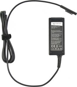 Ładowarka Movano 1.6 A (ZZ/T/MIC1516) 5