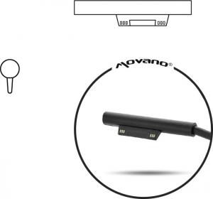 Ładowarka Movano 1.6 A (ZZ/T/MIC1516) 6