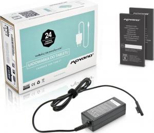 Ładowarka Movano 1.6 A (ZZ/T/MIC1516) 7