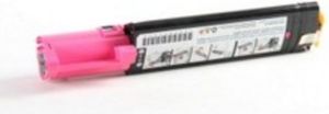 Toner Dell Toner M6935 / 593-10065 Magenta 3