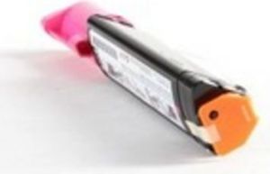 Toner Dell Toner M6935 / 593-10065 Magenta 4