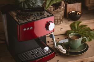 Ekspres ciśnieniowy Adler AD4404R 5