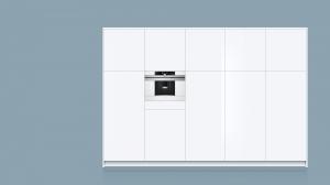 Ekspres do kawy Siemens CT636LEW1 4