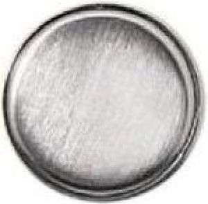 GP Bateria CR1220 1 szt. 2