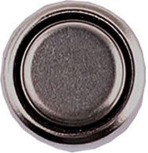 GP Bateria Cell LR44 110mAh 10 szt. 2